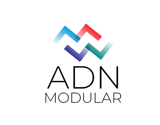 ADN Modular