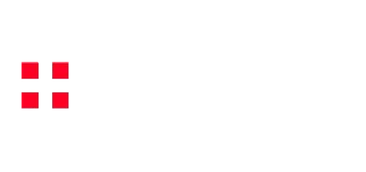 Swiss Medical Group