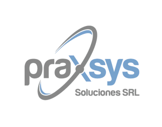Praxsys Soluciones