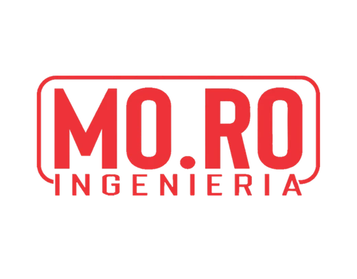 MO.RO Ingeniería