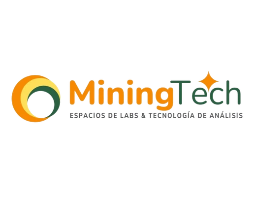 MiningTech