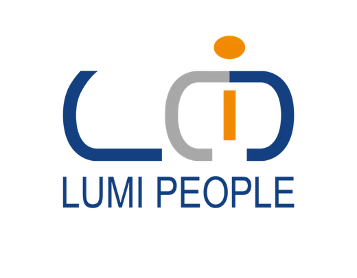 Lumi People
