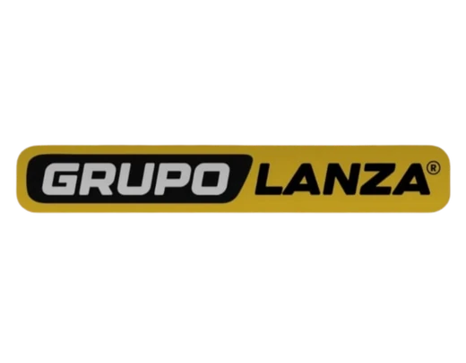 Grupo Lanza