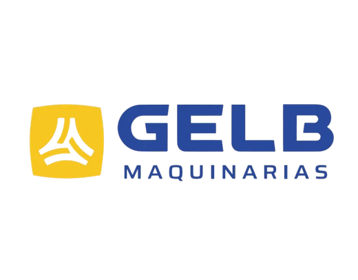 GELB Maquinarias