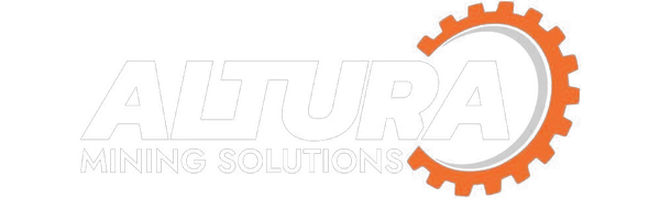 Altura Mining Solutions